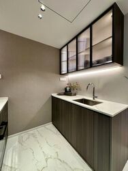 River Valley Green (D9), Condominium #520537011